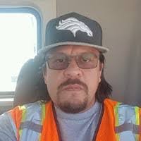 George Olague's Instagram, Twitter & Facebook