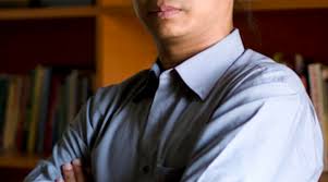 Aung Zaw named 2013 Shorenstein Journalism Award recipient | FSI