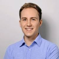 3700+ "Schaper" profiles