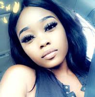 60+ "Sheena *" profiles