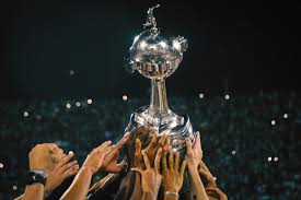 Holders river plate, from argentina, face brazilian side flamengo. Copa Libertadores Final To Be Played Behind Closed Doors On January 30