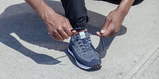 Check spelling or type a new query. The G Knit 2 0 Sneaker Is Available Today