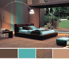 Pin By Vivian Yu On Bedroom Bedroom Turquoise Turquoise Room Living Room Turquoise
