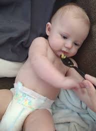 Came across this big baby 2 years ago