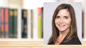 Professor Michele DeStefano Publishes Book