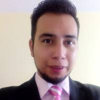 90+ perfiles de «Eliut»