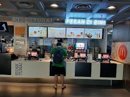 We did not find results for: Dibuka Lagi Mcdonald S Butuh 260 000 Karyawan Baru Okezone Economy