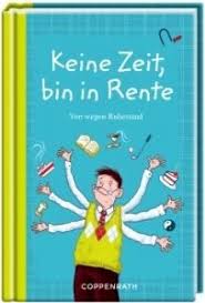 We did not find results for: Heiter Bis Ironisch Willkommen Im Klapp Ladchen