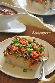 A) dapatkan 1 buku roti gardenia. Resepi Pizza Roti Gardenia Guna Pemanggang Ajaib Famousresipi Farbuck Com