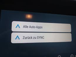 I'm actually impressed on how much time you had apps unlocked with aa unlock, actually, cause . The Unlock Doesn T Work With Latest Aa And Google Play Issue 66 Slashmax Aamirror Github
