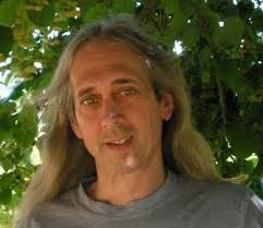 YASD: Fran Romer Memorial Booktalk Workshop