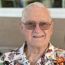 Randall Eugene Brandon Obituary March 5, 2024