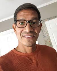 UNK hosting 32nd annual Criminal Justice Conference next week