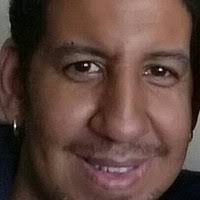 Jack Wu email address & phone number