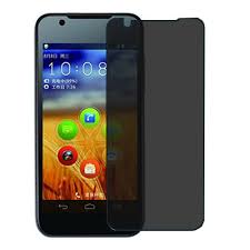ZTE Grand Era U895 מגן מסך הידרוג'ל ...