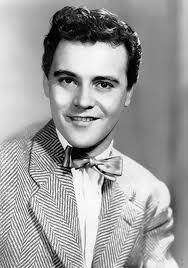 Portraits from the many roles of Jack Lemmon played in the 1950s & 60s.