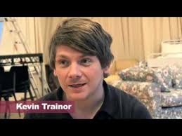 Canary by Jonathan Harvey, Hampstead Theatre, 21 May 2010