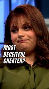 The Steve Wilkos Show