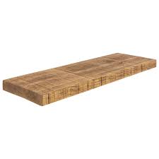 Floating Shelf Fixings Screwfix Rustic Floating Shelves Floating Shelves Wooden Floating Shelves