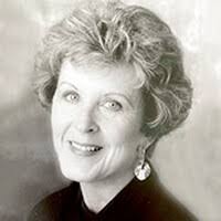 JoAnn Hanson Obituary