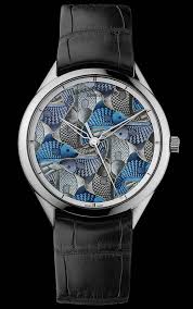 Dizajn Chasov Erkek Kol Saatleri Saatler Aksesuarlar