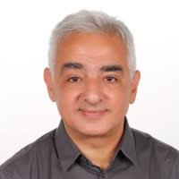 30+ "Joseph Salame" profiles