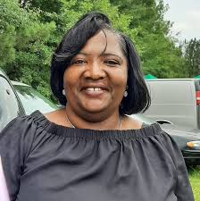 Patricia Smith, Lead Chef, Nutritional Services, has been a member of the  #PhoebeFamily for 20 years. She knew early