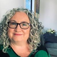 Anthony Arcaro Email & Phone Number