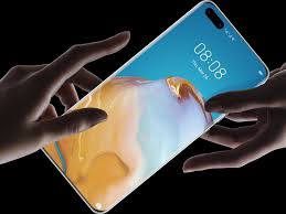 Разделителната способност е 1200 x 2640 и 441 ppi плътност на пикселите. Huawei P40 Pro Plus Review The Closest Yet To A Google Free Life The Independent The Independent