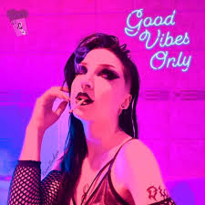 Profile for Luna Luck