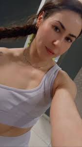 Os dejo uno de mis entrenos favoritos de la semana🫶🏻🏋🏻‍♀️💪🏻🥰, ., .,  ., ., ., #girl #girlpower #fitnessgirl #girlfitness#fitnes #fitneslifestyle  #fitnessmodel #top #woman #womanpower #womanstrong ...