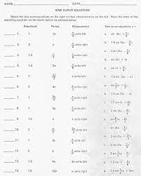 Frequently asked questions 9 best images of holt biology worksheets and answers. J Weston Walch Chemistry Problems Equations Answers Tessshebaylo