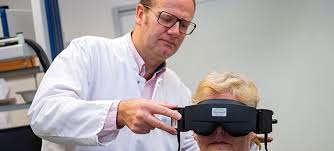 Die ursache dafür liegt in einer. Schwindel Sorgfaltig Und Wirksam Behandeln Kevelaerer Blatt