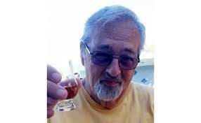 Tracy Cunha's Instagram, Twitter & Facebook