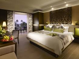 Last minute hotels in penang island. Golden Sands Resort By Shangri La Penang Suma Explore Asia