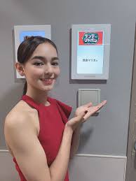 エッチぃサイトのエロ動画サンプルやアイドルのお宝動画を紹介しています。 | ページ 2 / 997. ãƒŸã‚¹ ãƒ¯ãƒ¼ãƒ«ãƒ‰2019æ—¥æœ¬ä»£è¡¨ ä¸–è‰¯ãƒžãƒªã‚« ã‚µãƒ³ã‚¸ãƒ£ãƒ ã«åˆç™»å ´ 17æ­³ãªãŒã‚‰ å®Œæˆã—ã™ãŽ Jk ã¨ã®åå¿œã‚‚ ãƒ©ã‚¤ãƒ–ãƒ‰ã‚¢ãƒ‹ãƒ¥ãƒ¼ã‚¹