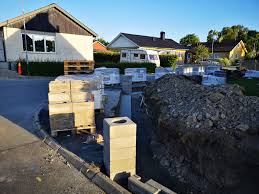 Image result for site:byggahus.se betongblock