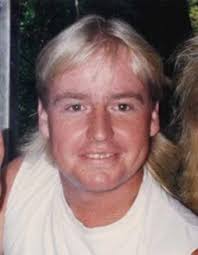 David Shores Obituary