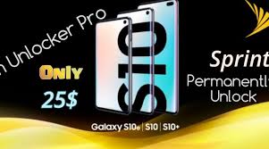 I don't have an meid on me because i haven't gotten. Ø£Ù†Ø¯Ø±ÙˆÙŠØ¯ ØªØ¹Ù€Ù€Ø² Ù„Ø¬Ù…ÙŠØ¹ Ø§Ù„Ø®Ø¯Ù…Ø§Øª Ø§Ù„Ø¨Ø±Ù…Ø¬ÙŠØ© Ø§Ù„Ø­Ø¯Ø«ÙŠØ© Publicaciones Facebook