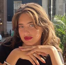 SHB-chef i amerikansk dokusåpa