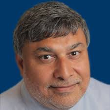 mesothelioma is much rarer with an average of 3,000 cases yearly. Immunotherapy Finds A Role In Frontline Small Cell Lung Cancer And Mesothelioma