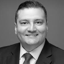 Bisnow Multifamily Annual Conference Midwest in Chicago