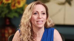 Severe Depression Successfully Treated with Deep TMS after Antidepressants  Failed Her