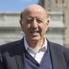 You Are What You Read