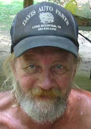 Ronny Hayes Obituary