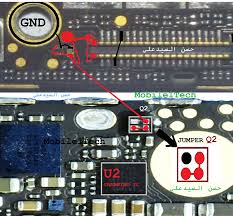 Iphone 5s Charging Solution Jumper Problem Ways Charging Not Supported Png 885 820 Pixels Apple Iphone Repair Iphone 5s Iphone Solution