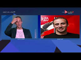 وكذلك توج مع فاردار المقدوني ببطولة بدوري أبطال أوروبا، على حساب فريق فيسبريم المجري. Ù…Ù†Ø¯Ù‡Ø´ Ø§Ù„Ù…Ø¯ÙŠØ± Ø§Ù„ÙÙ†ÙŠ Ù„Ù…Ù†ØªØ®Ø¨ Ù…ØµØ± Ù„Ù„ÙŠØ¯ Ù…Ø¯ÙŠØ± Ø§Ù„ØªØ¹Ø§Ù‚Ø¯Ø§Øª Ø¨Ø§Ù„Ø£Ù‡Ù„ÙŠ Ø´Ø¨Ù‡ÙŠ ÙÙŠØ¯ÙŠÙˆ