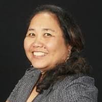 100+ "Jerry Rosa" profiles