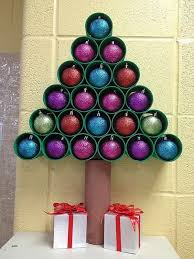 Ausgefallene Weihnachtsdeko Selber Machen 42 Bastelideen Mit Klopapierrollen Toiletpaperrolldecor Ausgefallene Weihnachtsdeko Weihnachtsdeko Selber Machen Klopapierrollen Basteln