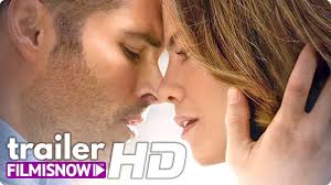 38 melhores filmes romanticos classicos antigos e recentes vida de casada